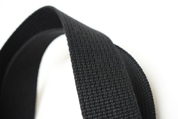 【かがわ物産館栗林庵】栗林庵オリジナル MIMOCAミニトートバッグ(グリーン)