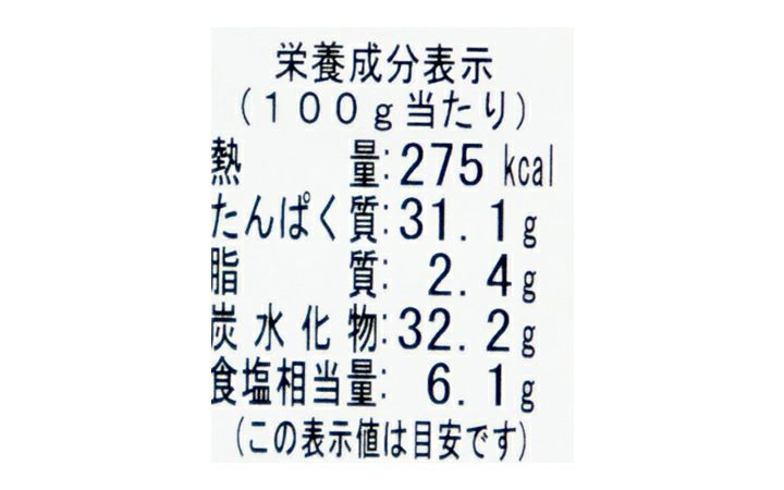 【岡田食品工業(株)】ちりめん山椒 34g