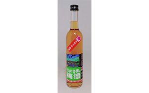 西野金陵(株)】煌 金陵 純米大吟醸酒 720ml | 通販【栗林庵