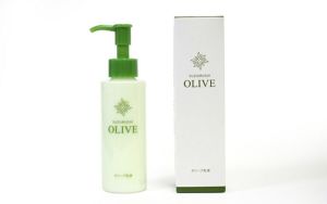 小豆島ヘルシーランド(株)】宇野千代BRANDオリーヴオイル 30ml | 通販